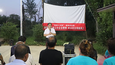 未標題-1.jpg